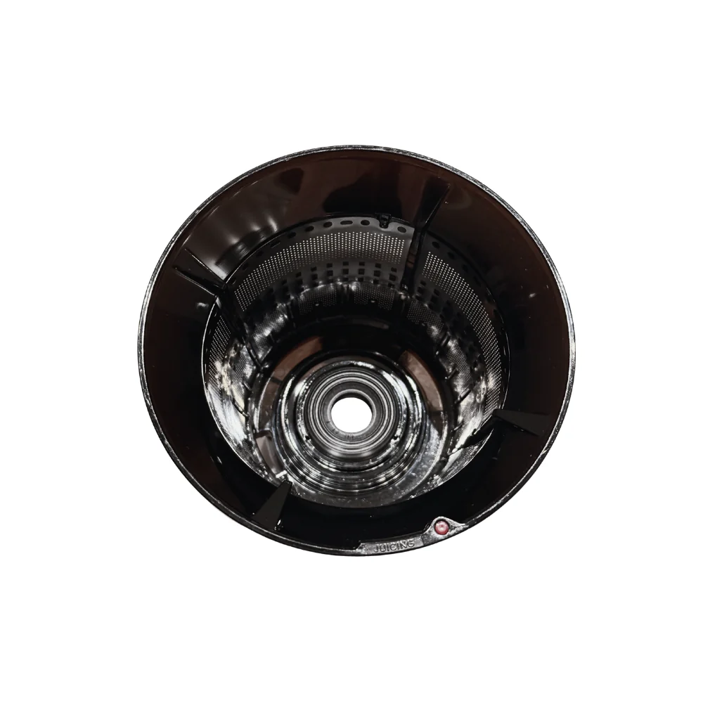 AUTO10 Juicing Strainer - Image 3