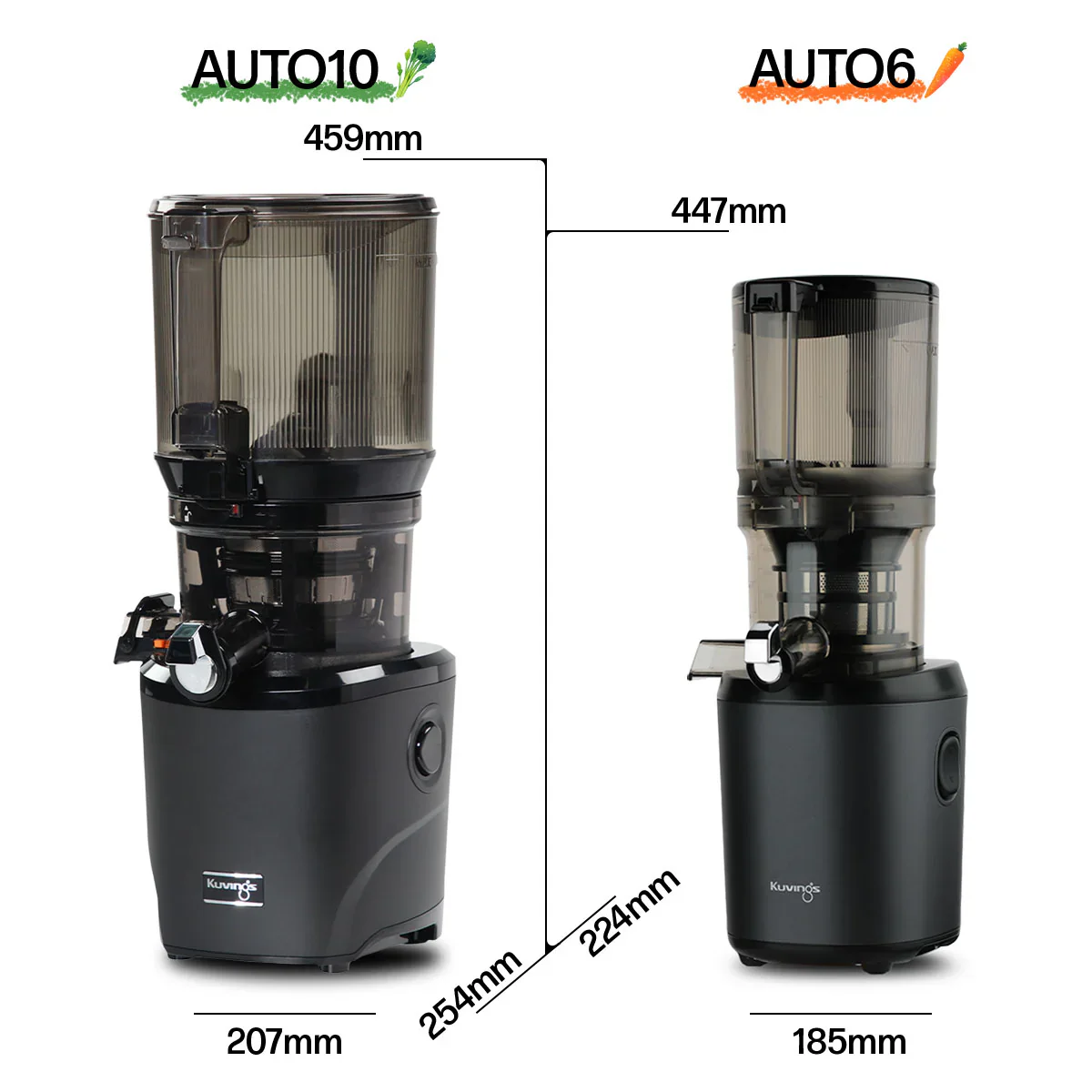 "Mini Max" AUTO6 - Image 12