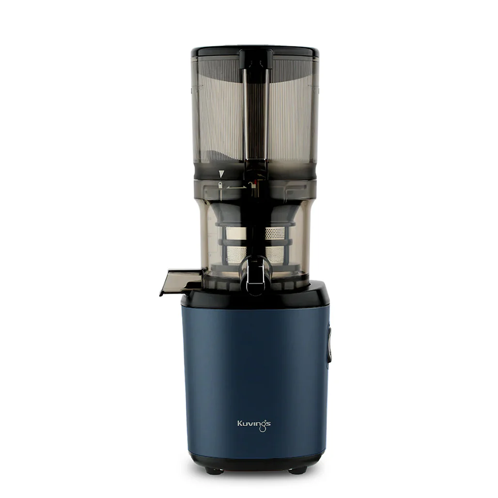 "Mini Max" AUTO6 - Image 13