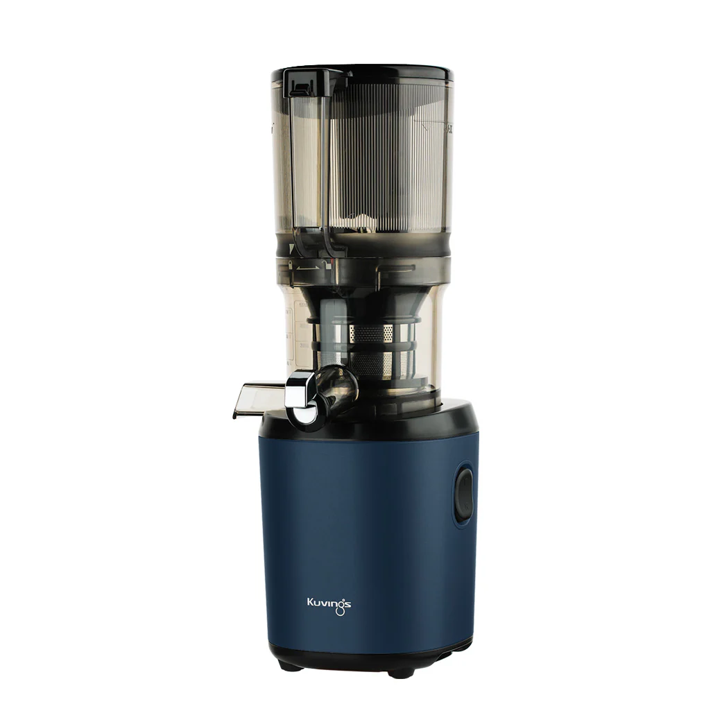 "Mini Max" AUTO6 - Image 14