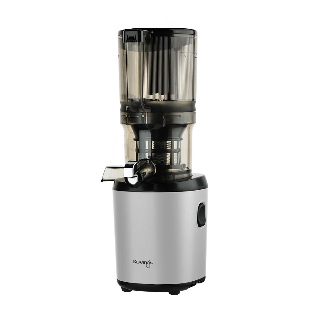 "Mini Max" AUTO6 - Image 15