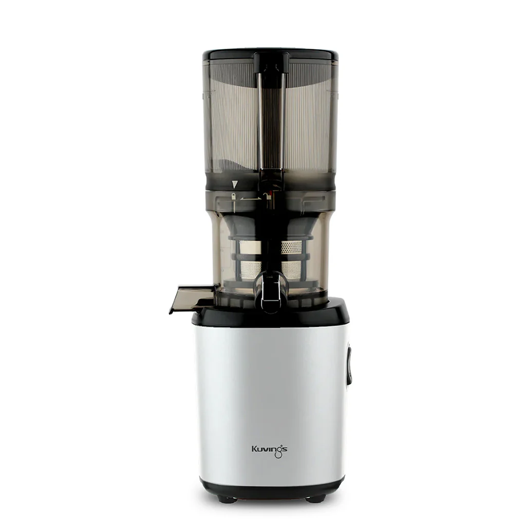 "Mini Max" AUTO6 - Image 16