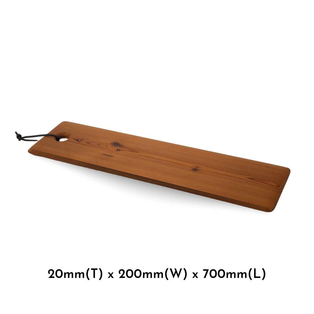 Everything Platters - Image 2