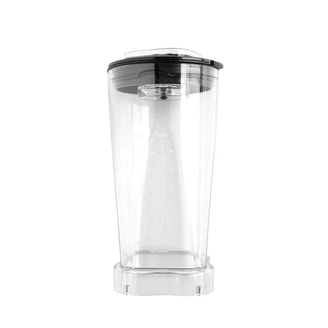 Vacuum Tumbler - Image 2