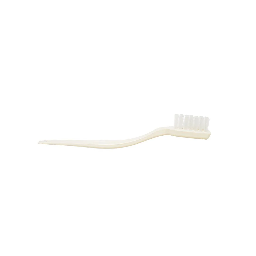 CS600 Cleaning Brush - Image 2
