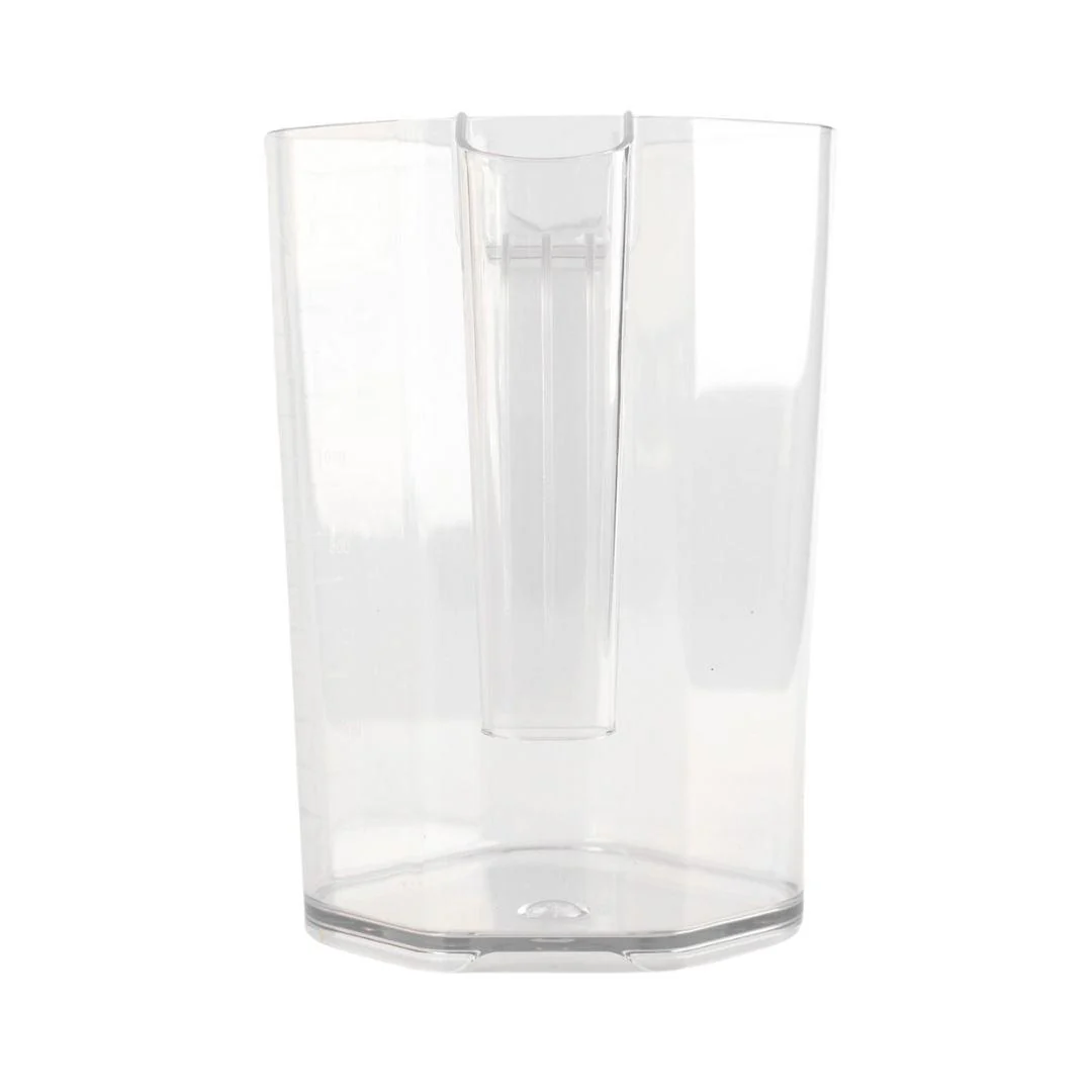 CS600 Juice Jug - Image 2