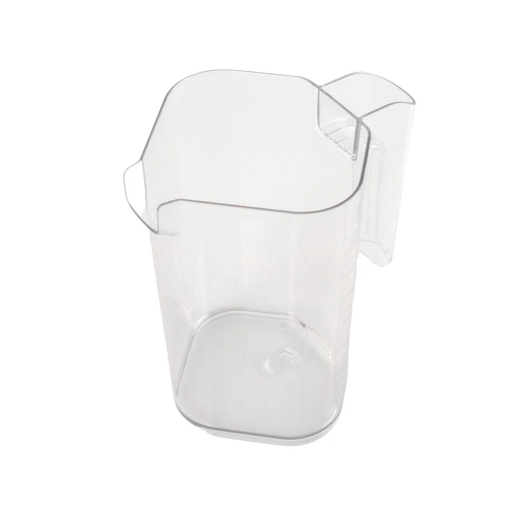 CS600 Juice Jug - Image 3