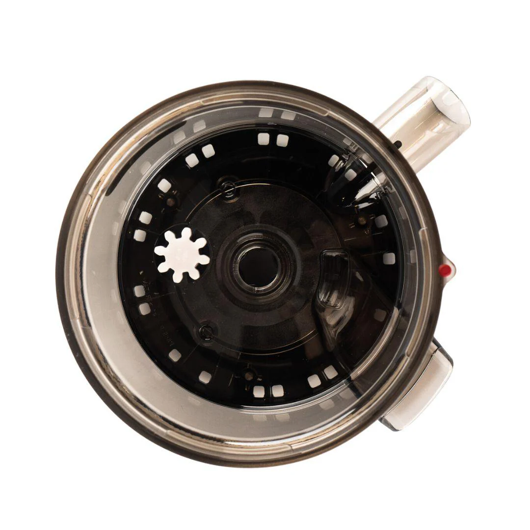 CS600 Juicing Bowl - Image 2