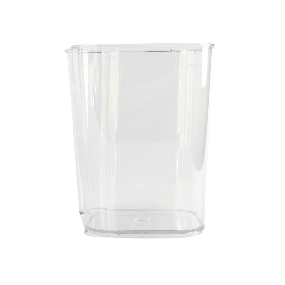 CS600 Pulp Jug - Image 2