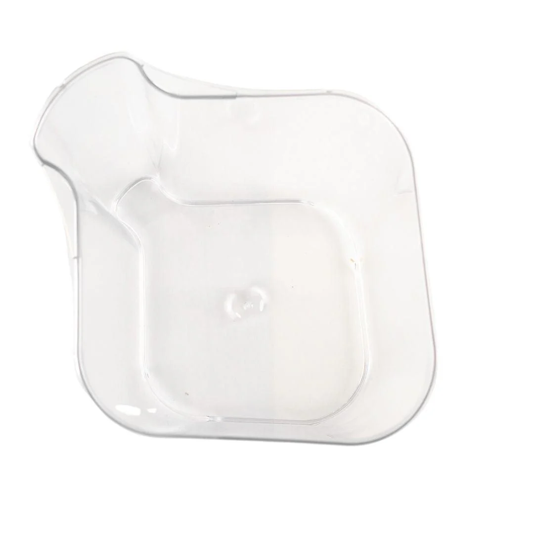 CS600 Pulp Jug - Image 3