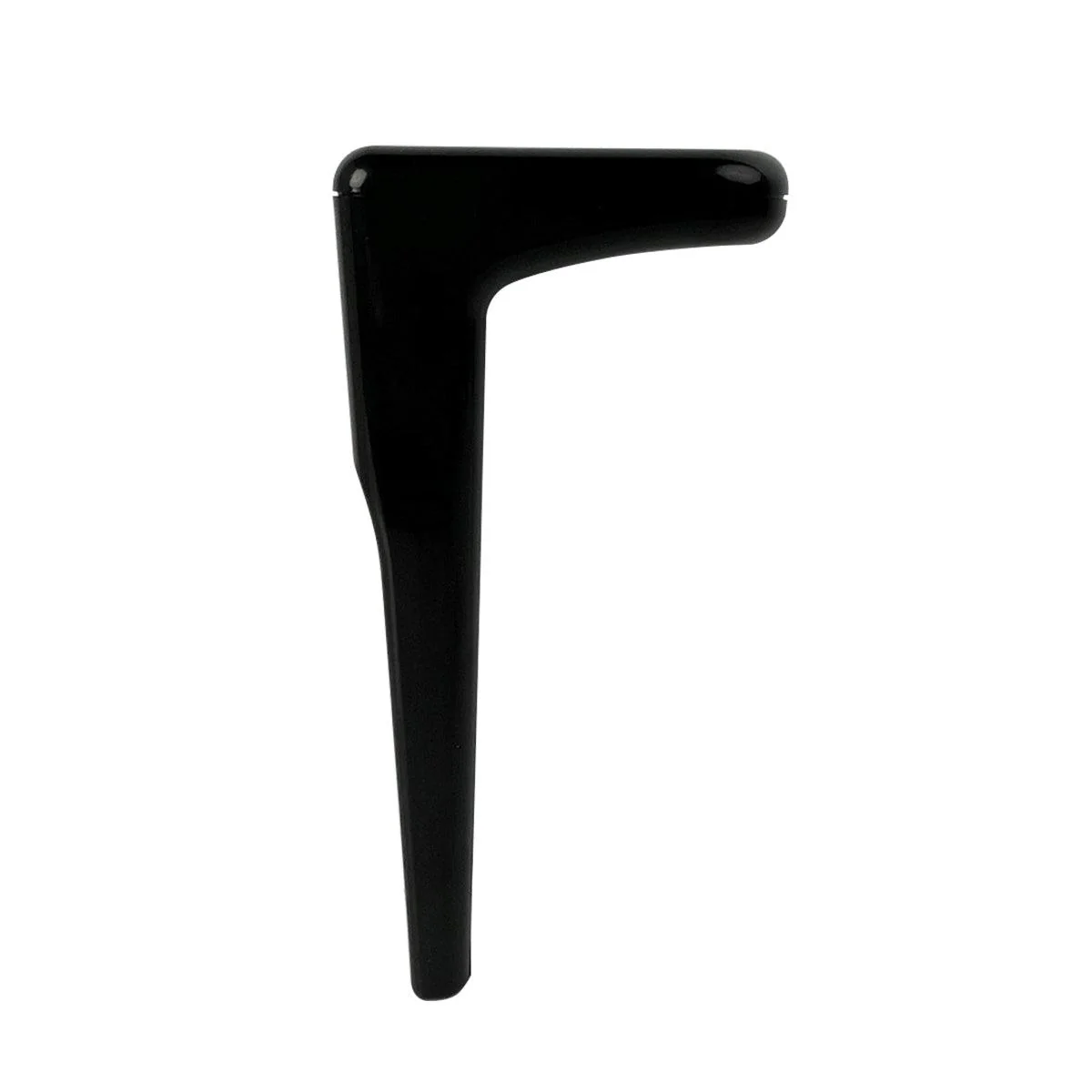 CS600 Pusher - Image 2