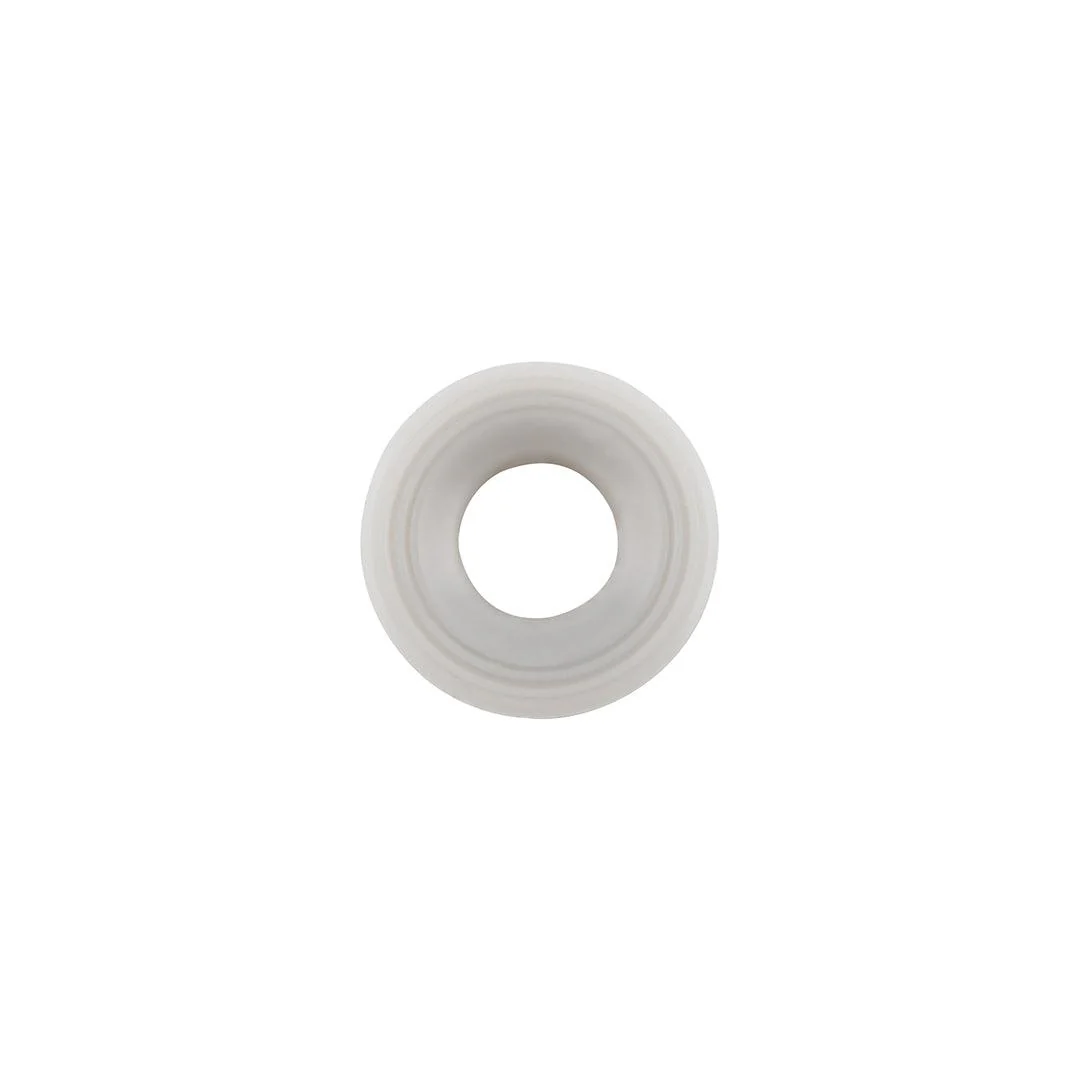 CS600 Silicone Stainer [New Version] - Image 2