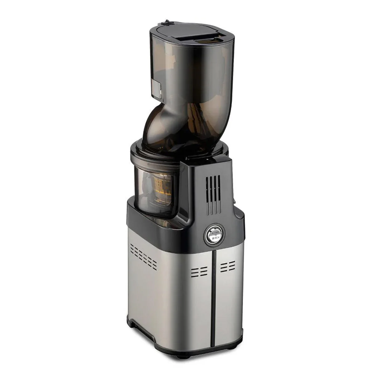 "Juice Chef" CS600 - Image 8