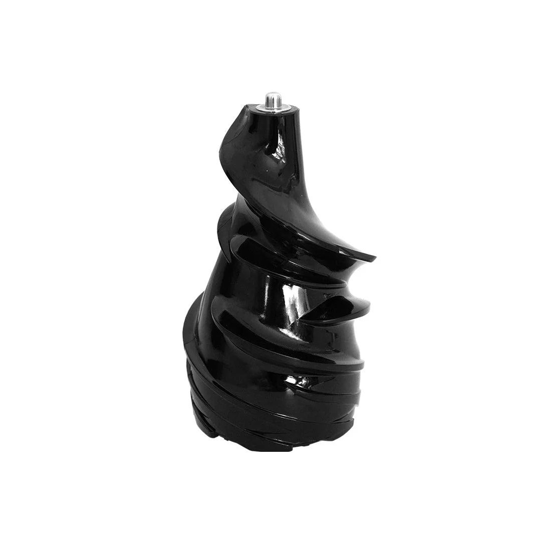 Auger - Image 2