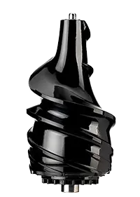 Auger - Image 3