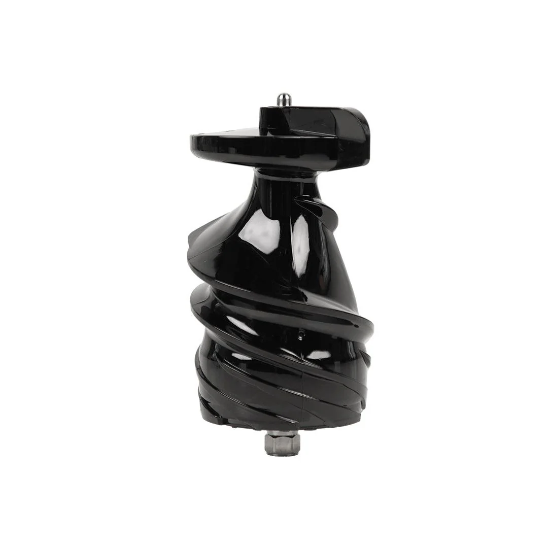 Auger - Image 4