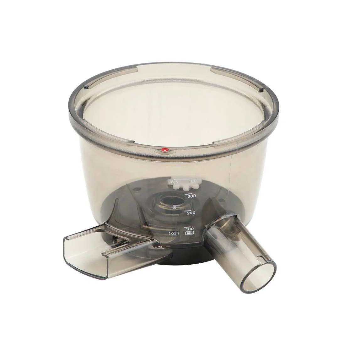 Juicing Bowl - Image 2