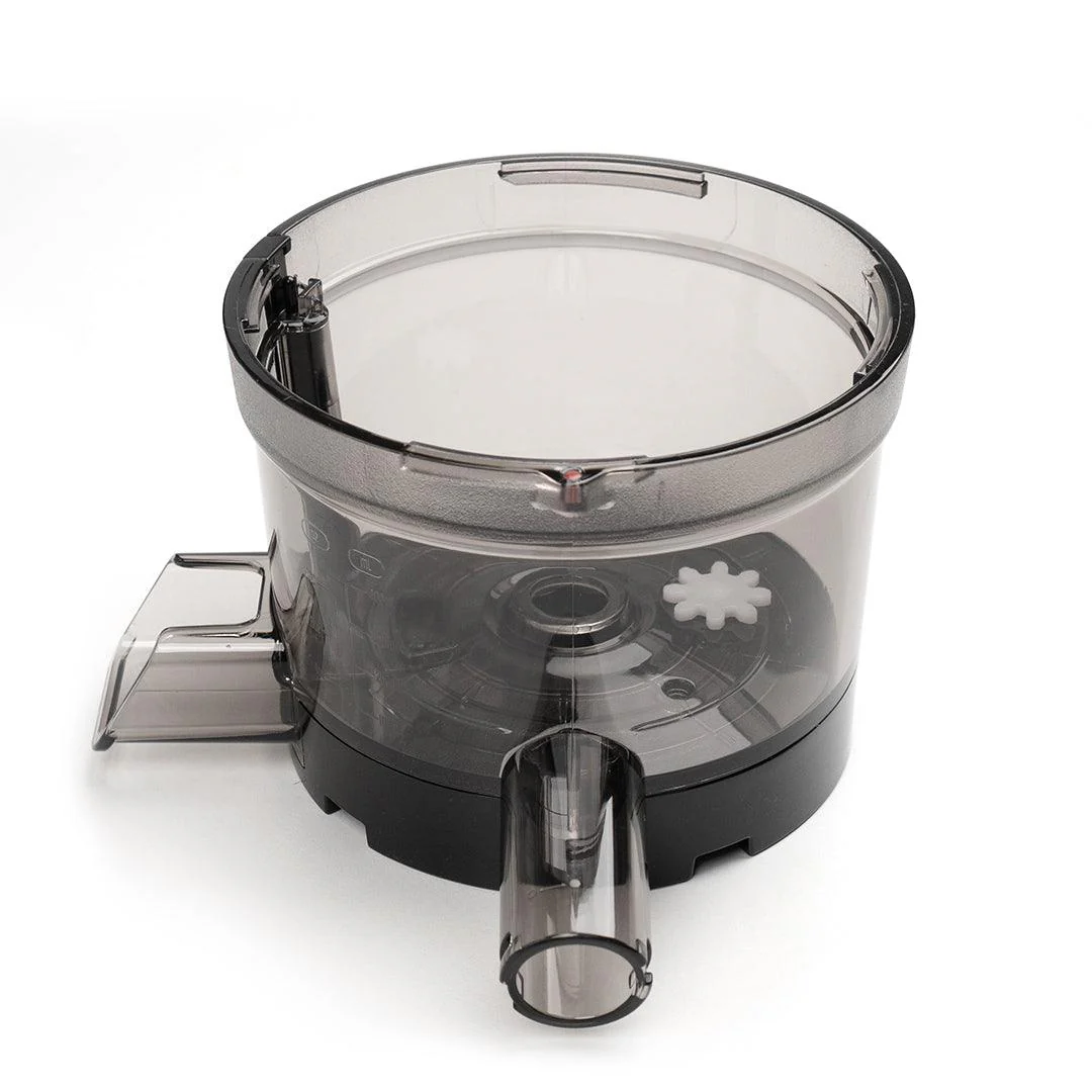 Juicing Bowl - Image 3