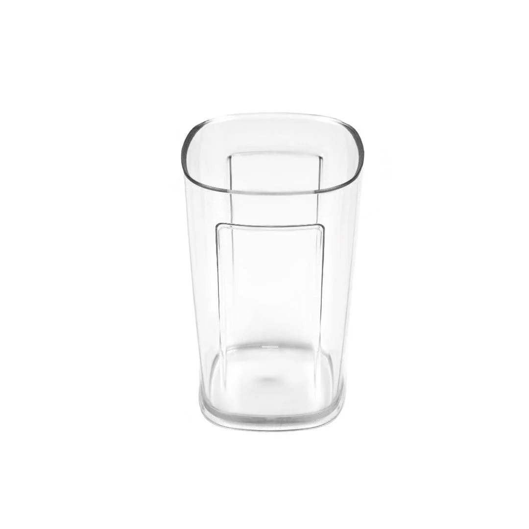 Juice Jug - Image 4