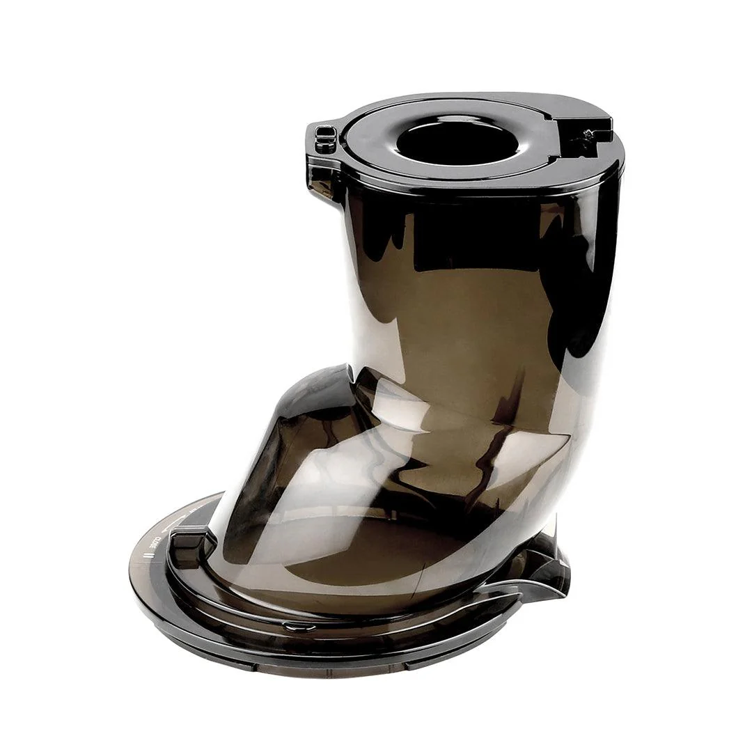 Juicer Lid - Image 2