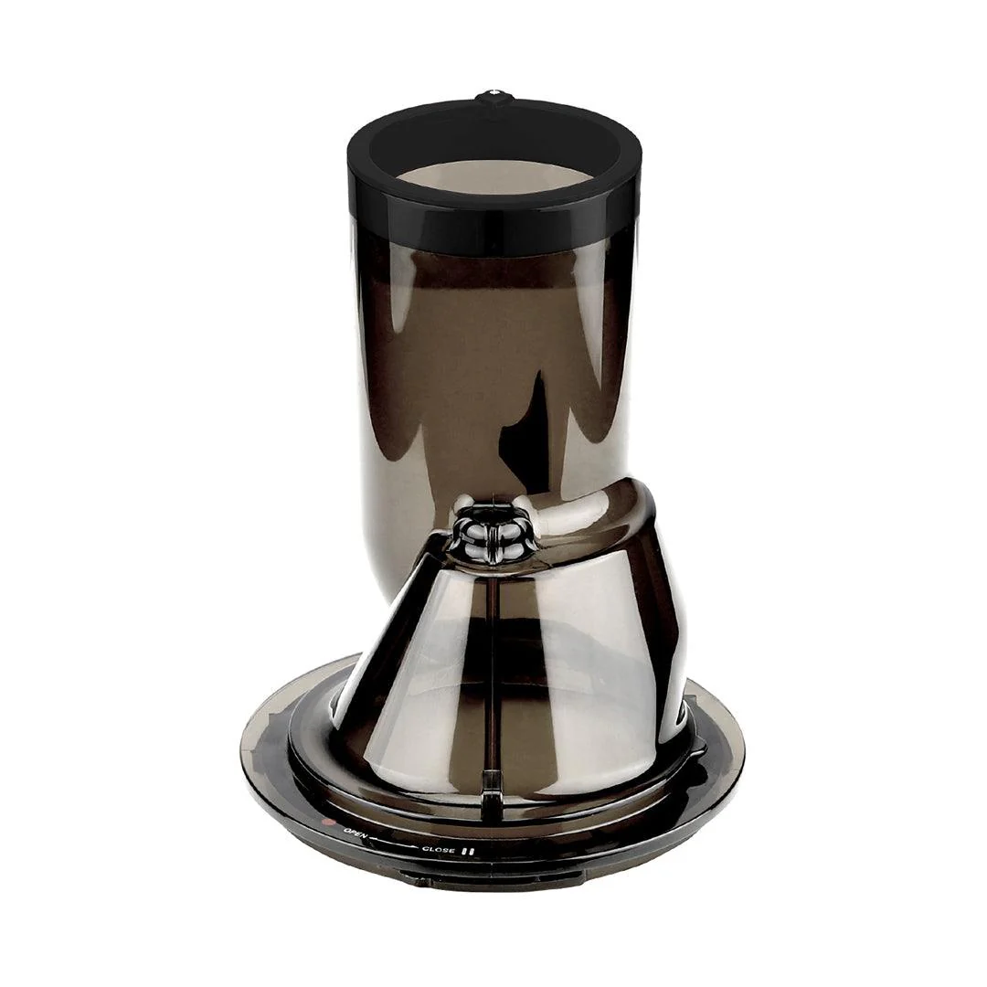 Juicer Lid - Image 3