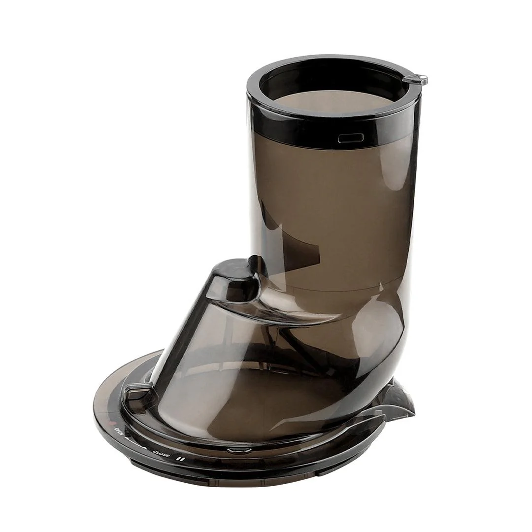 Juicer Lid - Image 5
