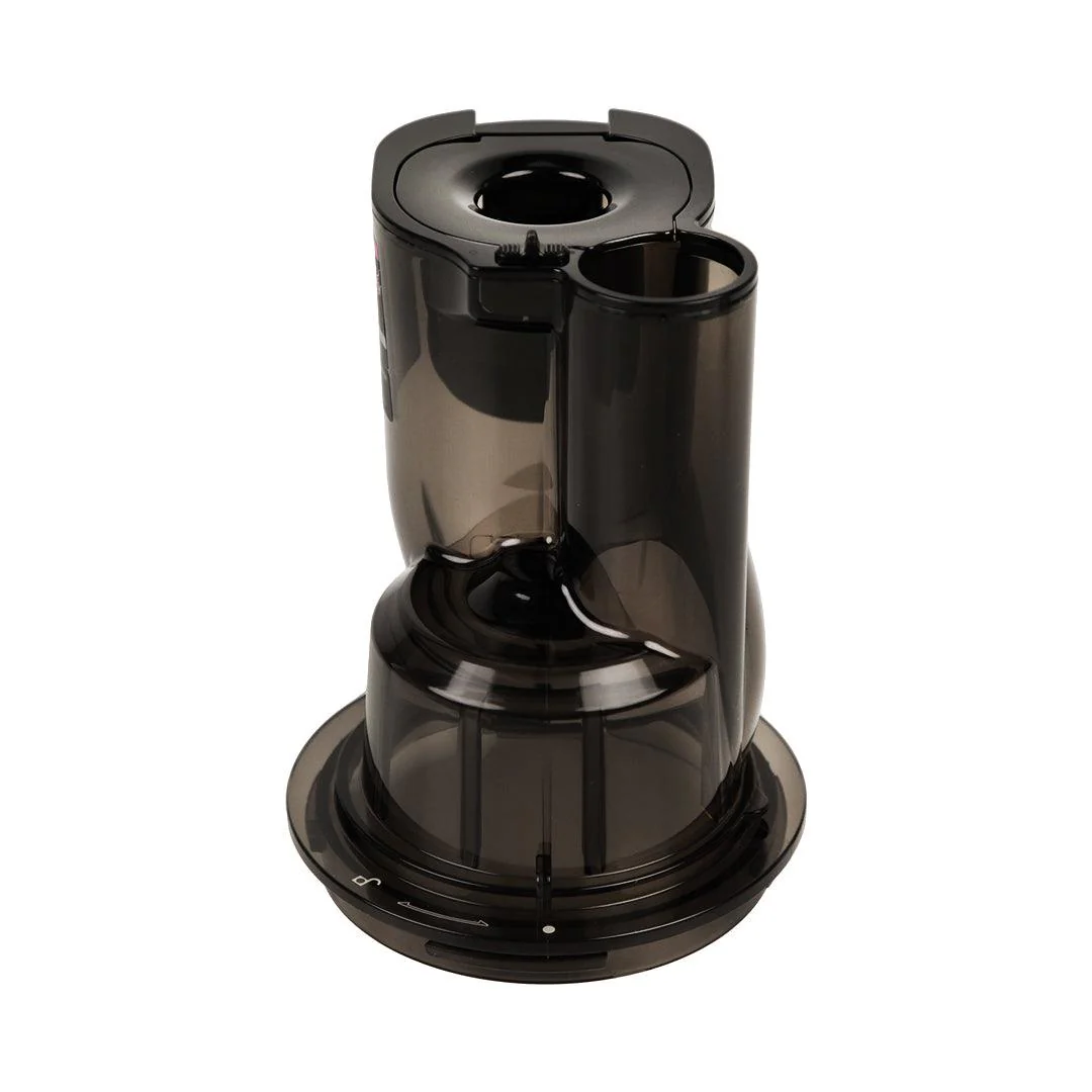 Juicer Lid - Image 6