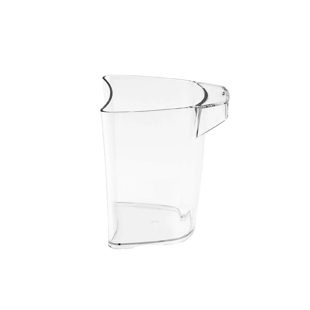 Pulp Jug - Image 3