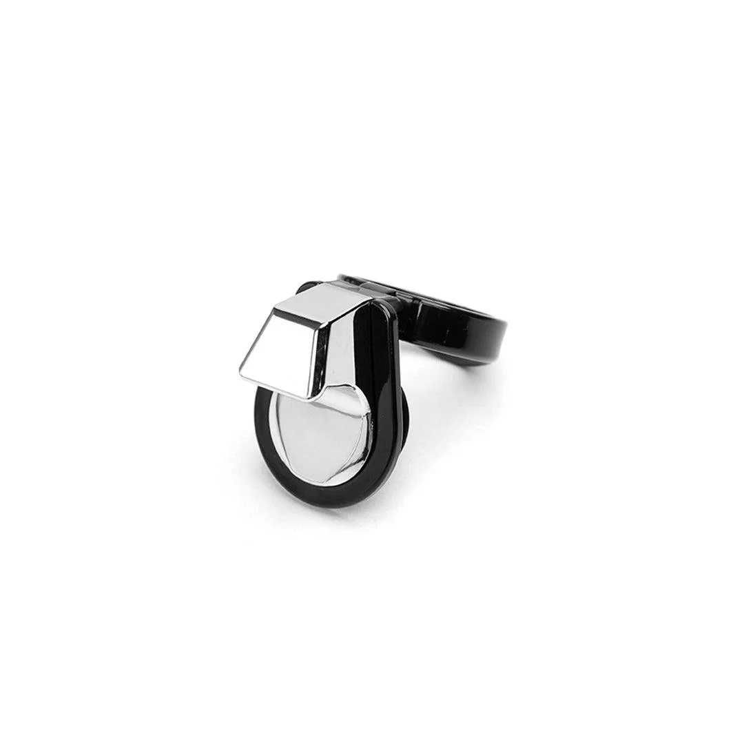 Smart Cap - Image 2