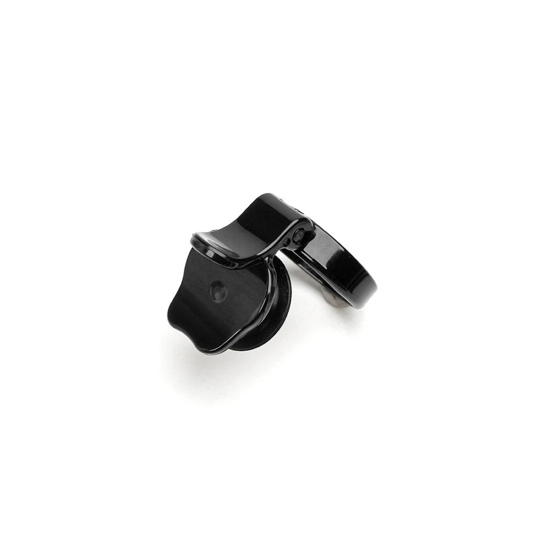 Smart Cap - Image 3