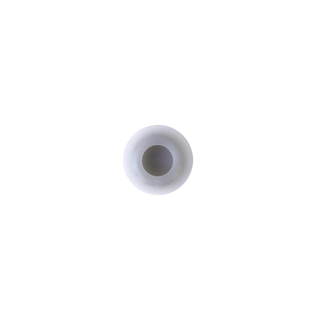 CS600 Smart Cap Silicone - Image 2
