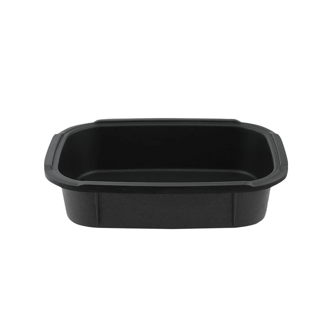 Deep Plate - Image 2