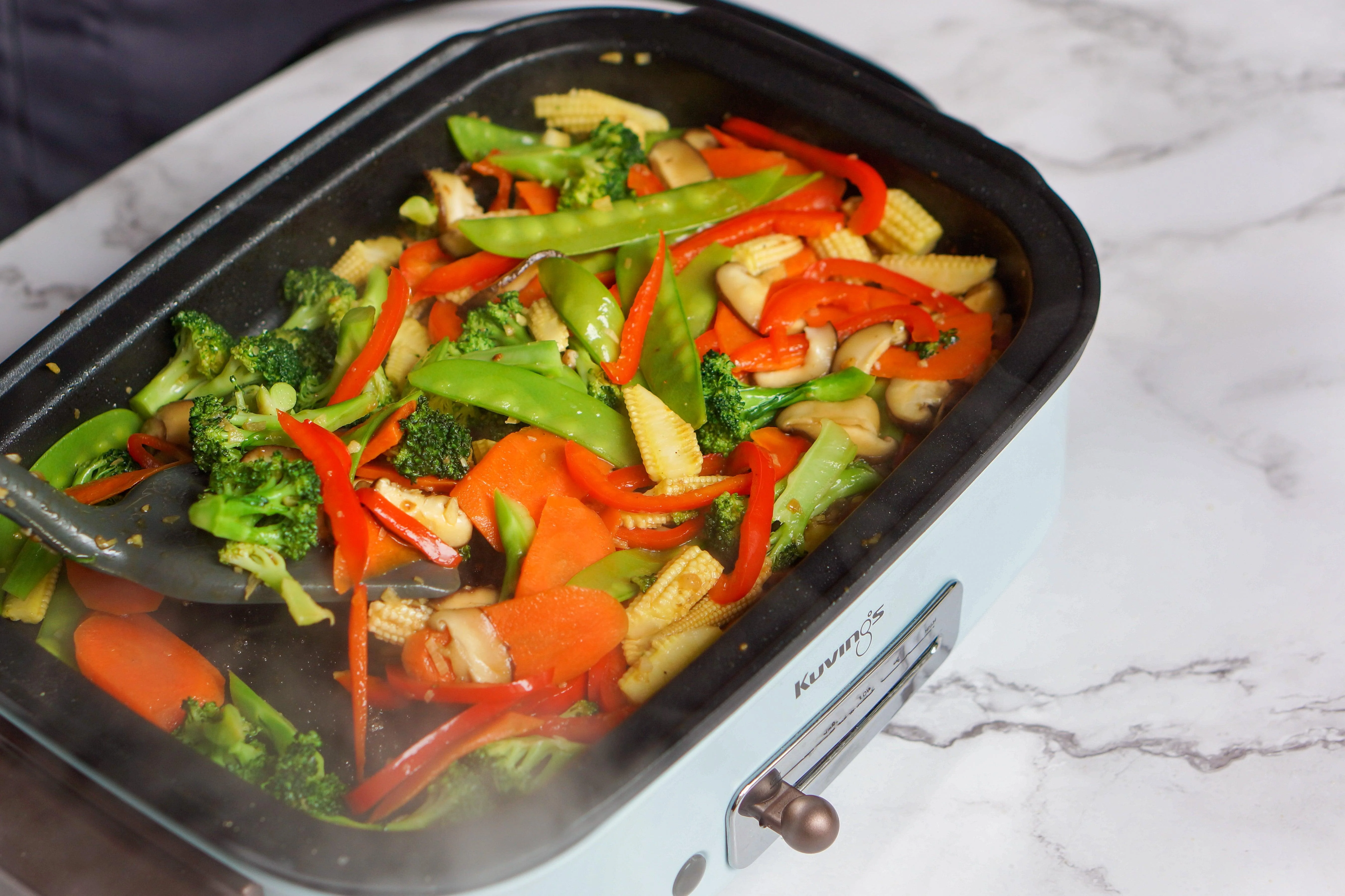Flat Plate - Image 4