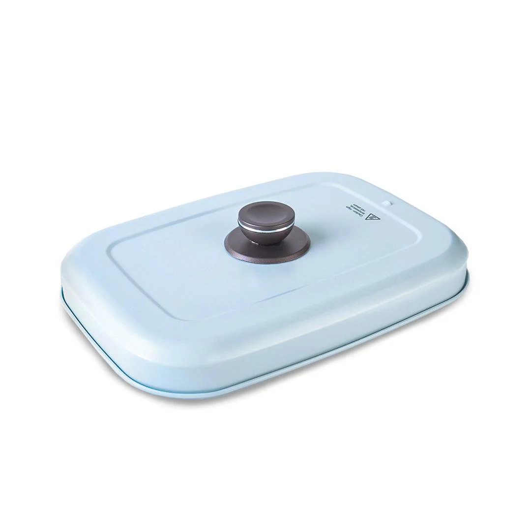 Molly Lid - Image 2