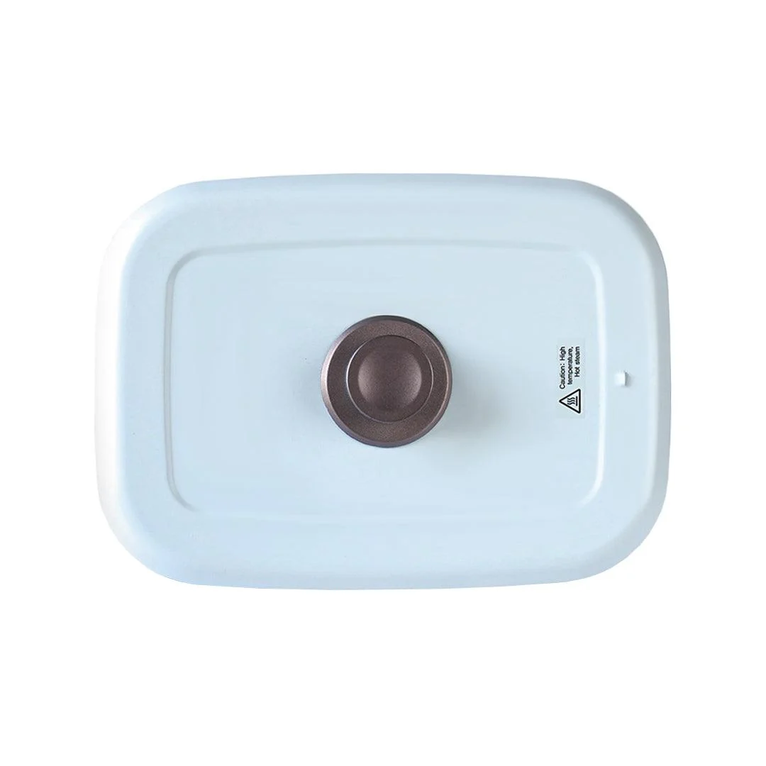 Molly Lid - Image 3