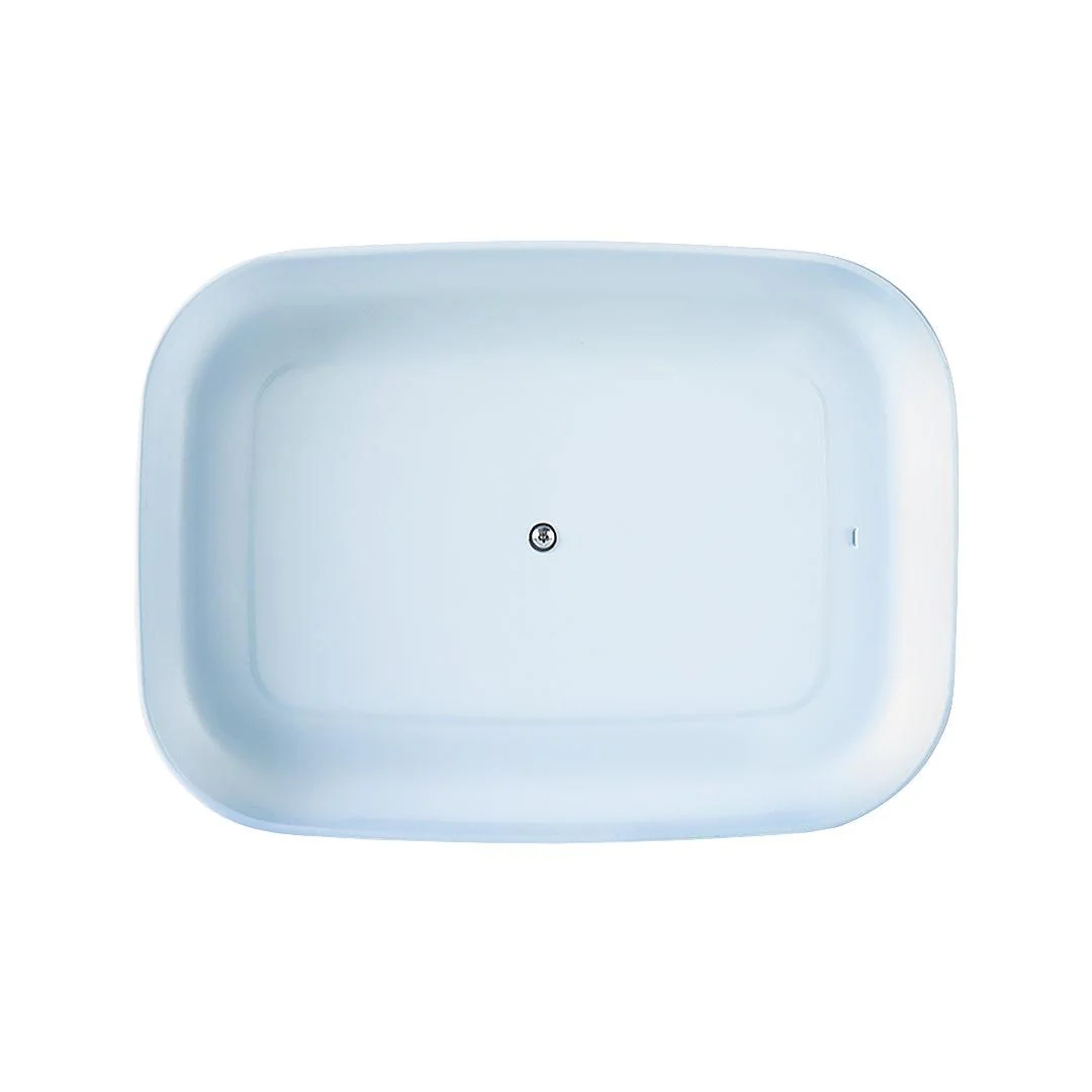 Molly Lid - Image 4