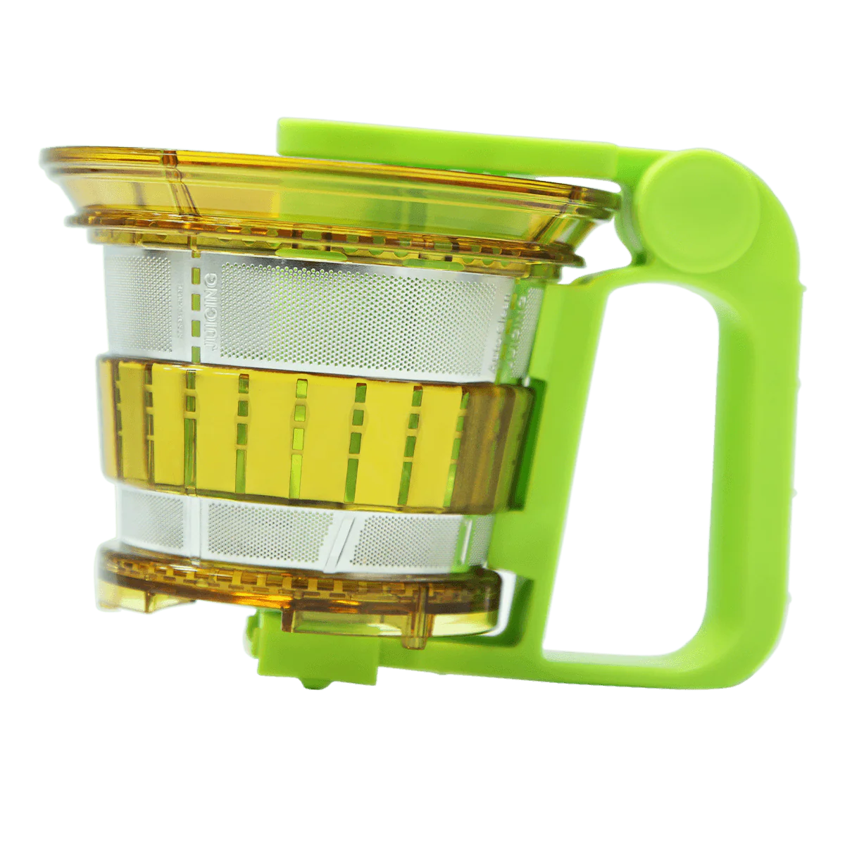 [NEW] Rotating Brush for REVO830 - Image 2