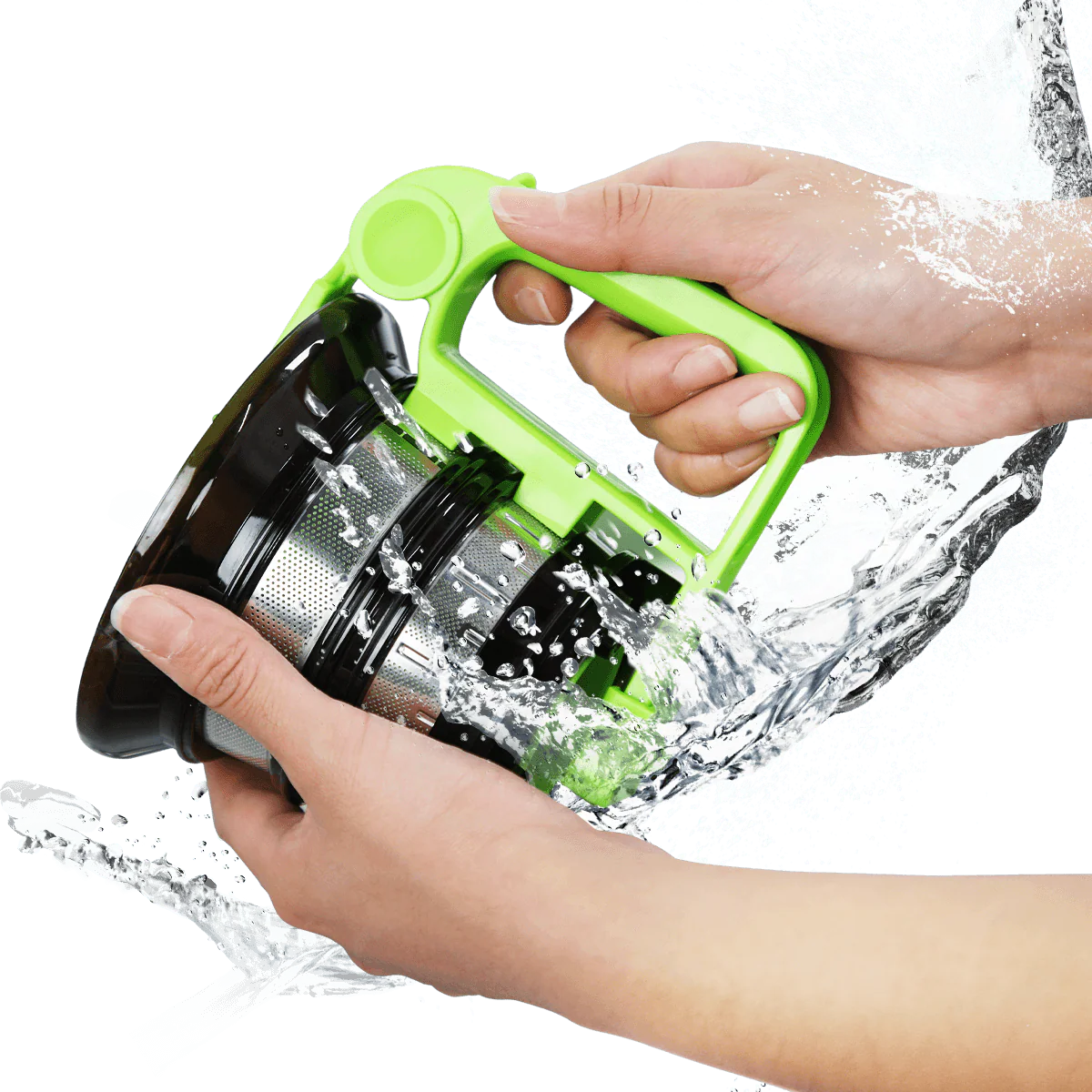 [NEW] Rotating Brush for REVO830 - Image 3