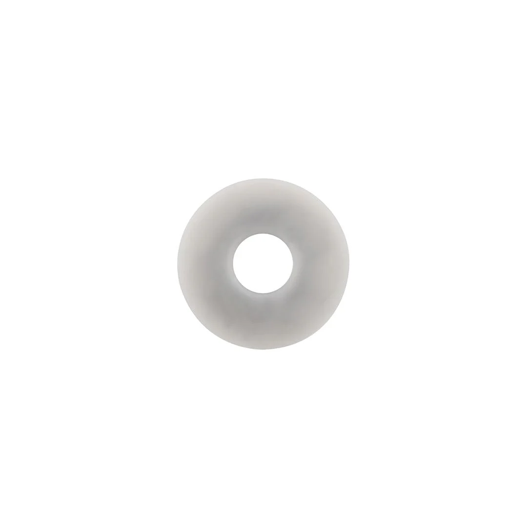 Bowl Silicon - Image 3