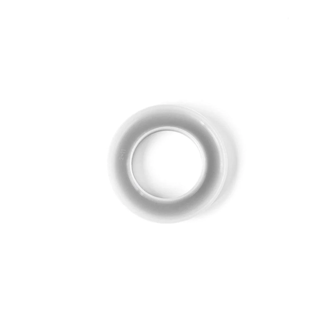 Motor Silicon - Image 2