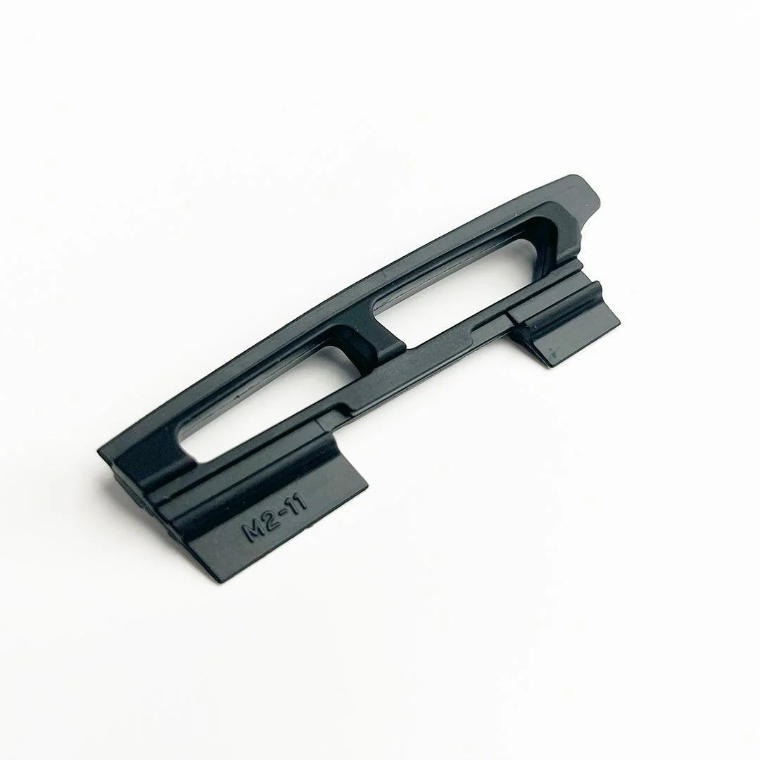 Wiper Silicon - Image 2
